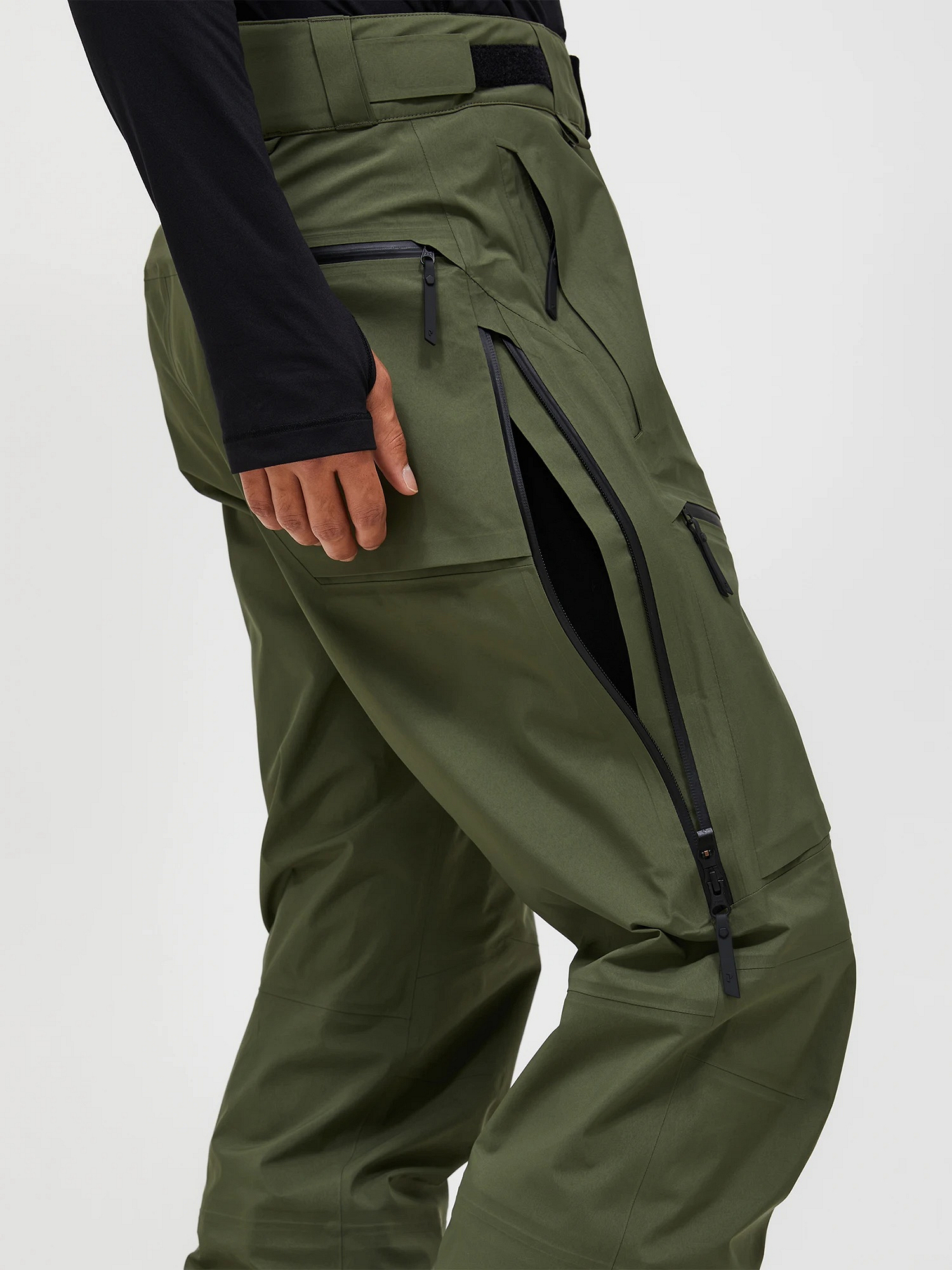 greenclothing 4pockets pants グリーン 4ポケ greenclothing 4pockets pants グリーン 4ポケ 【公式通販】